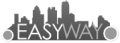 EasyWay Logo
